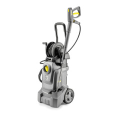 Мінімийка Karcher HD 5/13 EX Plus Classic