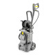 Мінімийка Karcher HD 5/13 EX Plus Classic
