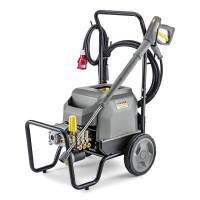 Мінімийка Karcher HD 10/21-4 M Classic