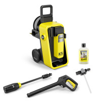 Мінімийка Karcher K 5 Comfort Premium