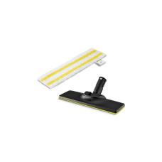 Набір Karcher для прибирання підлоги EasyFix