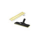 Набір Karcher для прибирання підлоги EasyFix