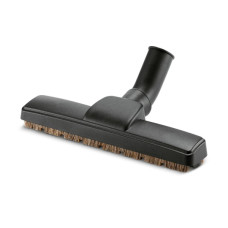 Насадка для паркету Karcher для миючого пилососу серії DS