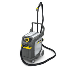 Паропилосос Karcher SGV 8/5 Classic