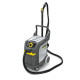 Паропилосос Karcher SGV 8/5 Classic