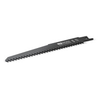 Пильное полотно по дереву Karcher PSG 4-18 (2 шт.)