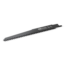Пильне полотно по дереву Karcher PSG 4-18 (2 шт.)