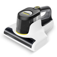Пилосос Karcher VCH 4 UVClean