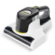 Пилосос Karcher VCH 4 UVClean