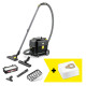 Пилосос сухого прибирання Karcher T 10/1 Adv Hepa Go!Further