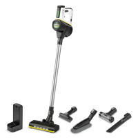 Акумуляторний пилосос Karcher VC 7 Cordless yourMax