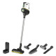 Акумуляторний пилосос Karcher VC 7 Cordless yourMax