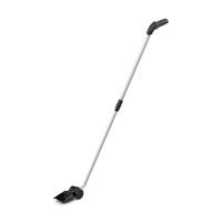 Телескопічна ручка Karcher для акумуляторних ножиць GSH 2 Plus