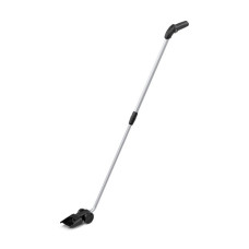 Телескопічна ручка Karcher для акумуляторних ножиць GSH 2 Plus