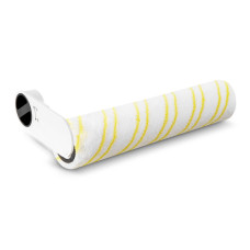 Роликова щітка Karcher для KFL 1, FCV 2, FCV 3