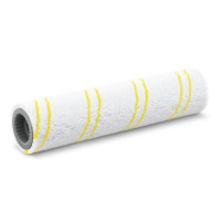 Універсальна роликова щітка Karcher для RCF 7