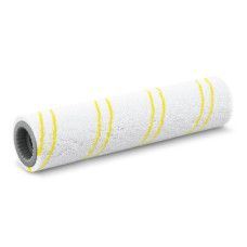 Універсальна роликова щітка Karcher для RCF 7