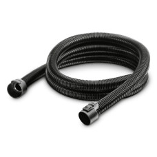 Подовжувальний шланг Karcher для пилососу WD (3.5 м)