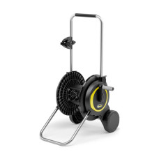 Візок для шланга Karcher HT3