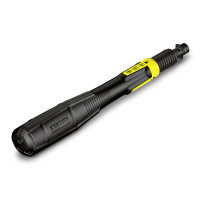 Струменева трубка Karcher "3 в 1" MJ 145 для мийок високого тиску серії K 5