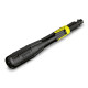 Струменева трубка Karcher 