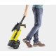 Мінімийка Karcher K 3 1.601-888.0