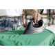 Праска парова Karcher EasyFinish