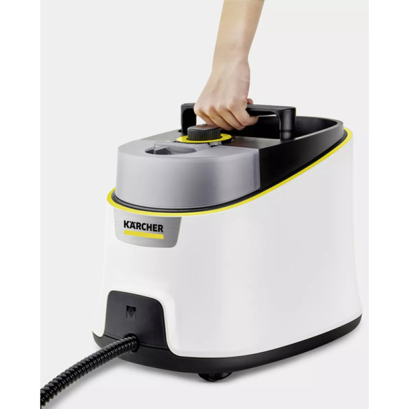 Пароочисник Karcher SC 4 Deluxe