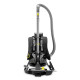 Ранцевий пилосос Karcher BVL 5/1 Bp 1.394-274.0 (Каркас)