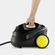 Пароочисник Karcher SC 3 EasyFix Go! Further