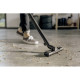 Пилосос вологого та сухого прибирання Karcher KWD 1 W V-12/2/18 1.628-401.0