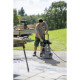 Мінімийка Karcher HD 5/13 EX Plus Classic