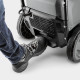 Мінімийка Karcher HD 10/21-4 M Classic