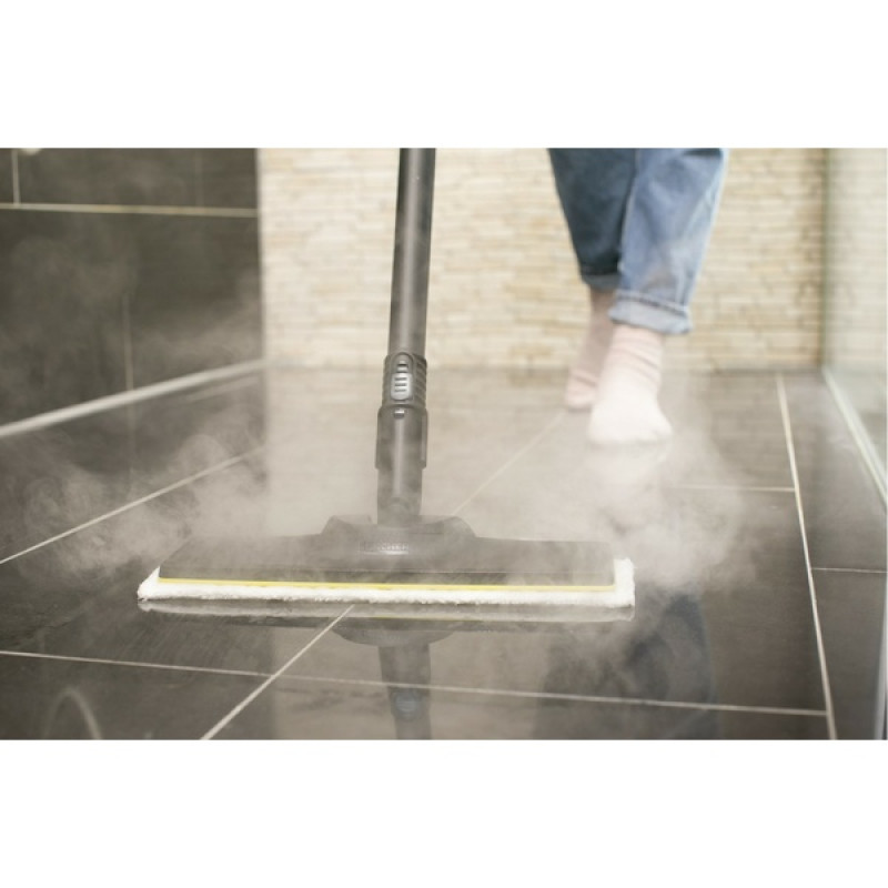 Набір Karcher для прибирання підлоги EasyFix