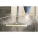 Набір Karcher для прибирання підлоги EasyFix