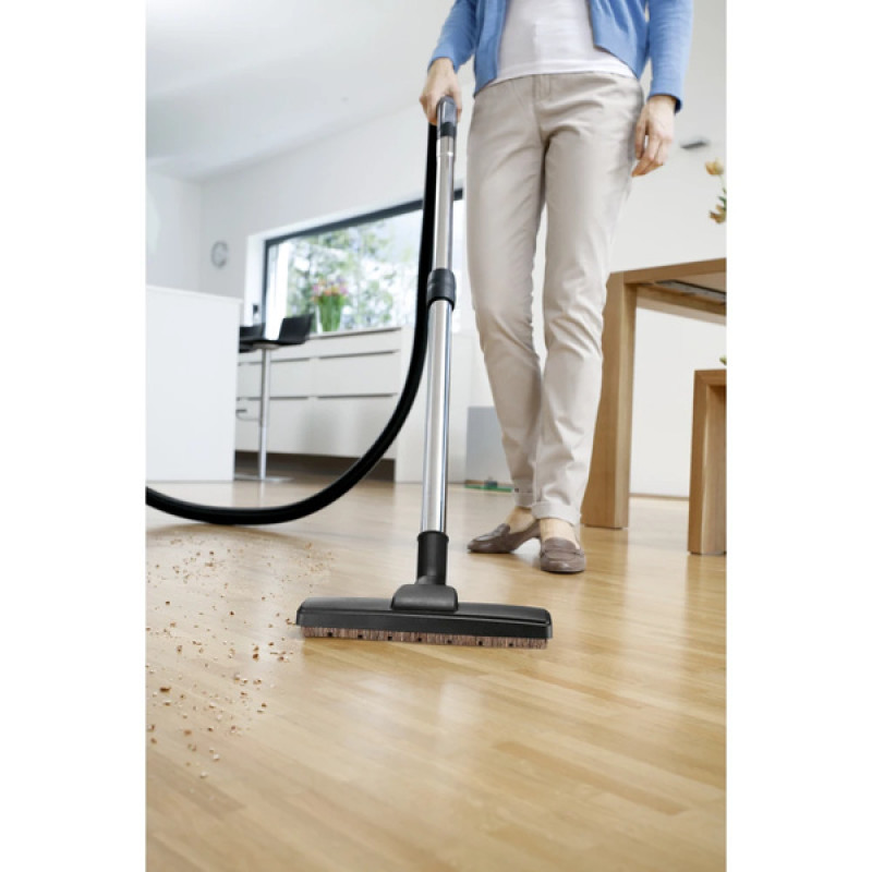 Насадка для паркету Karcher для миючого пилососу серії DS