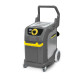 Паропилосос Karcher SGV 8/5 Classic