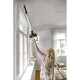 Акумуляторний пилосос Karcher VC 7 Cordless yourMax