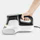 Пилосос Karcher VCH 4 UVClean