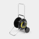 Візок для шланга Karcher HT3