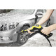 Струменева трубка Karcher 