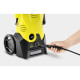 Мінімийка Karcher K 3 1.601-888.0