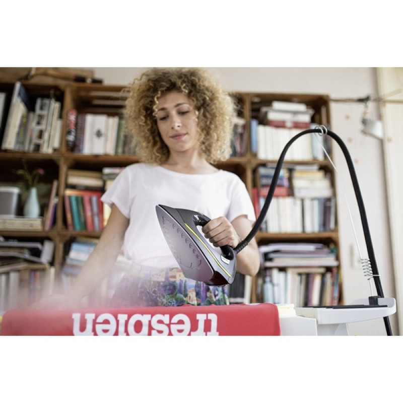 Праска парова Karcher EasyFinish