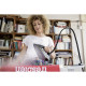Праска парова Karcher EasyFinish