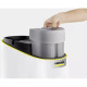 Пароочисник Karcher SC 4 Deluxe