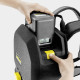Ранцевий пилосос Karcher BVL 5/1 Bp 1.394-274.0 (Каркас)