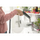 Пароочисник Karcher SC 3 EasyFix Go! Further