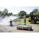Мінімийка Karcher HD 5/13 EX Plus Classic