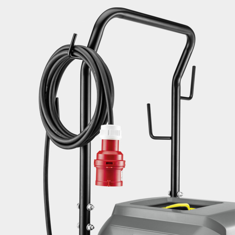Мінімийка Karcher HD 10/21-4 M Classic
