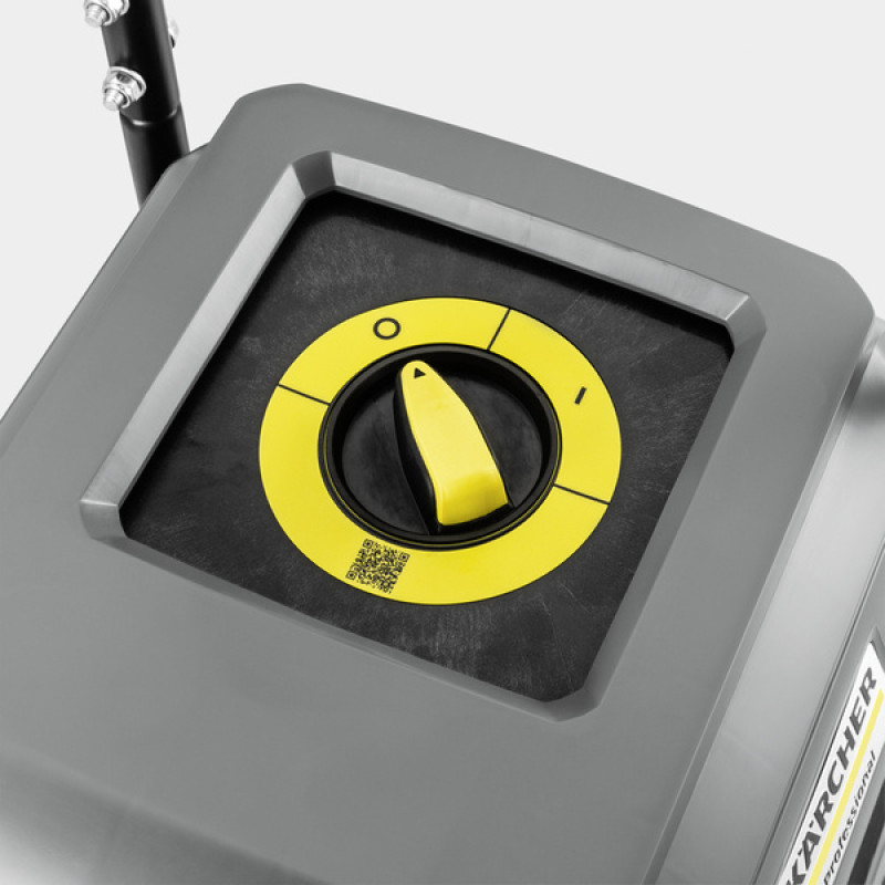 Мінімийка Karcher HD 7/11-4 M Classic